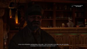 Syberia 3 - Il ritorno di Kate Walker!