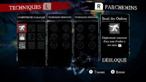 Aragami Shadow Edition - Into the Shadows