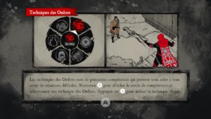 Aragami Shadow Edition - Into the Shadows