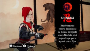 Aragami Shadow Edition - Into the Shadows