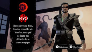 Aragami Shadow Edition - Into the Shadows