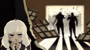 Aragami Shadow Edition - Into the Shadows