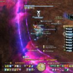 FFXIV - Labirinto di Bahamut - Round 5