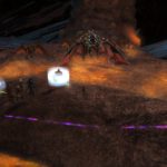 FFXIV - Labirinto di Bahamut - Round 5