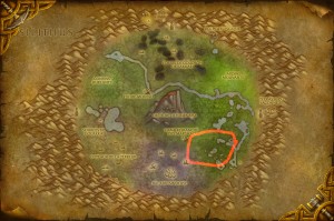 WoW - Profession Guide: Skinning