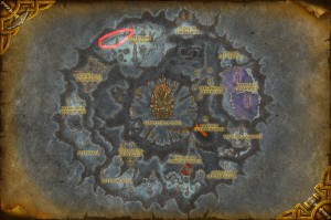 WoW - Profession Guide: Skinning