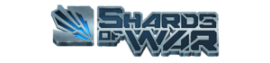 Shards Of War - Presentation