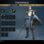 Skyforge - The Adventure Resume On Console