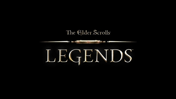 The Elder Scrolls Legends - Uma prévia do Beta