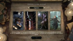 The Elder Scrolls Legends - Anteprima beta