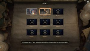 The Elder Scrolls Legends - Anteprima beta