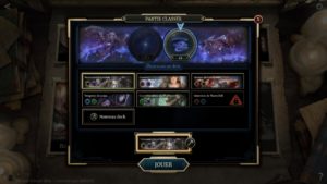 The Elder Scrolls Legends - Anteprima beta