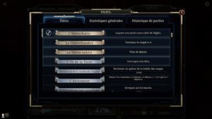 The Elder Scrolls Legends - Anteprima beta