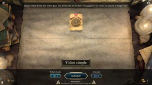 The Elder Scrolls Legends - Anteprima beta