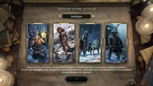 The Elder Scrolls Legends - A Beta Preview