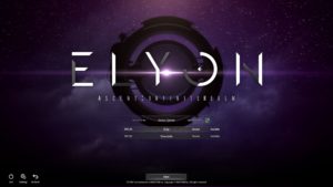 Elyon – Gli sviluppatori rispondono alle nostre domande