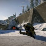 Warface - FPS sta arrivando su console