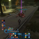 SWTOR - The Siege of Kaon