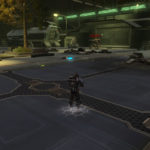 SWTOR - El asedio de Kaon