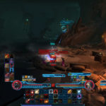 SWTOR - The Siege of Kaon