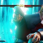Street Fighter V Champions Edition - Juego de edición en kit