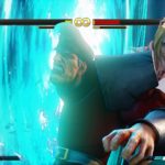 Street Fighter V Champions Edition - Jogo da edição do kit