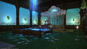 FFXIV - Tour della casa # 13