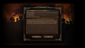 Cossacks 3 - A Glimpse of a Time of War and Conflict