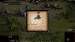 Cossacks 3 - A Glimpse of a Time of War and Conflict