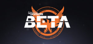 The Division - Nuestra opinión sobre la beta