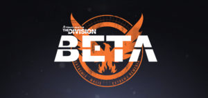 The Division - Our opinion on the beta