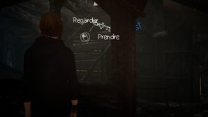 Life Is Strange: Before the Storm - Guide des tags - Episódio 3