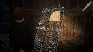 Life Is Strange: Before The Storm - Guide des tags - Episodio 3