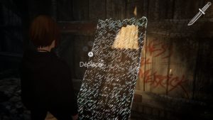 Life Is Strange: Before the Storm - Guide des tags - Episódio 3