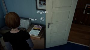 Life Is Strange: Before the Storm - Guide des tags - Episódio 3