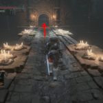 Darks Souls III - Ubicaciones de los tomos de piromancia