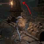 Darks Souls III - Ubicaciones de los tomos de piromancia