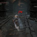 Darks Souls III - Ubicaciones de los tomos de piromancia