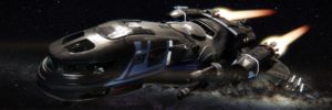 Star Citizen - Guida galattica - MISC