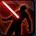 SWTOR - Guardian / Ravager Damage (2.6)