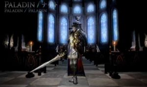 FFXIV – Heavensward à la PAX East