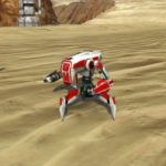 SWTOR - Cartel Market: Contraband Packs