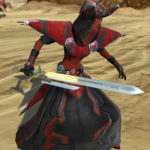 SWTOR - Cartel Market: Contraband Packs