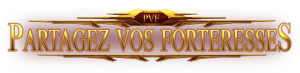 SWTOR - PVF - Gestori di giochi Vaisseau