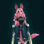 Wildstar - L'Arcanero: todas as informações