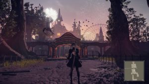 Nier: Automata - Una magnifica epopea per la gloria dell'umanità