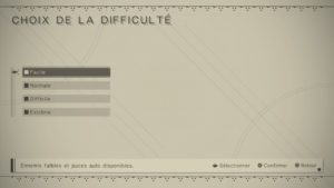 Nier: Automata: una magnífica epopeya para la gloria de la humanidad