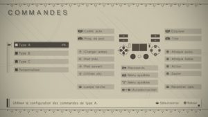 Nier: Automata - Una magnifica epopea per la gloria dell'umanità