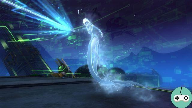 Wildstar - Datamining - Prossimo capitolo di Nexus