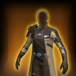 SWTOR - Datamining: KotFE Cartel Market